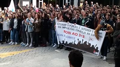 2016 04 13 MobilizacionEstudantil_Ourense_10.jpg